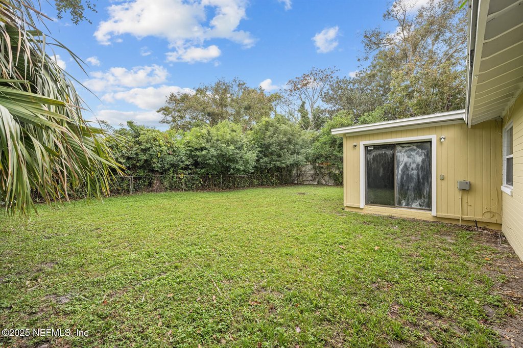 Jacksonville Beach, Florida, 32250, United States, 3 Bedrooms Bedrooms, ,1 BathroomBathrooms,Residential,Forsale,2001139