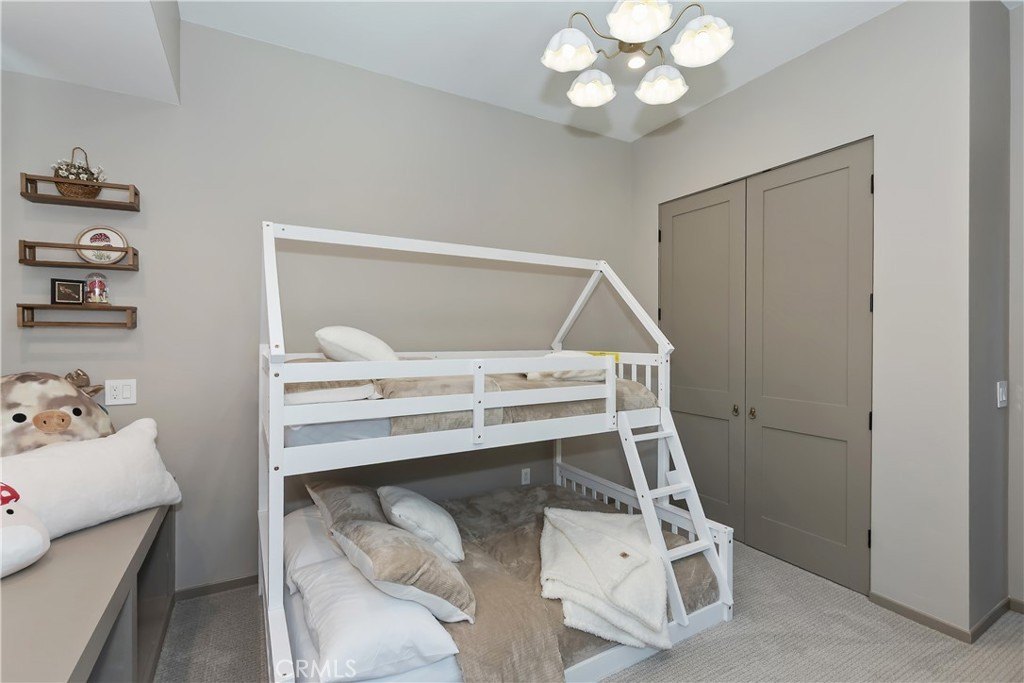 Lake Arrowhead, California, 92352, United States, 3 Bedrooms Bedrooms, ,2.5 BathroomsBathrooms,Residential,Forsale,2000287