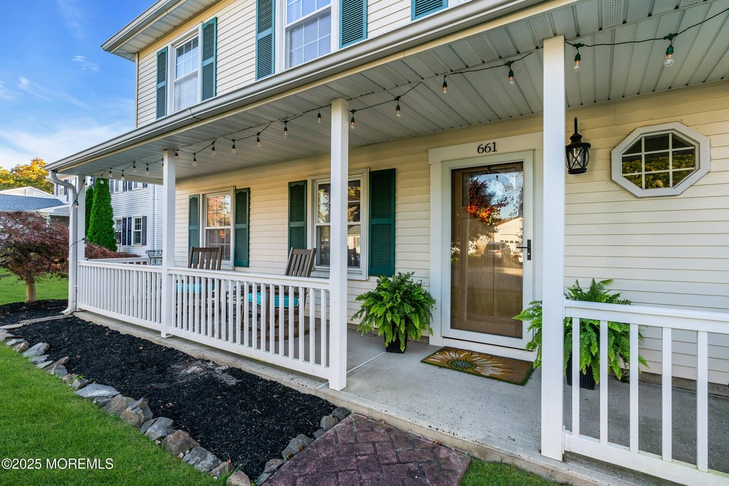 Toms River, New Jersey, 08755, United States, 3 Bedrooms Bedrooms, ,1.5 BathroomsBathrooms,Residential,Forsale,1994033