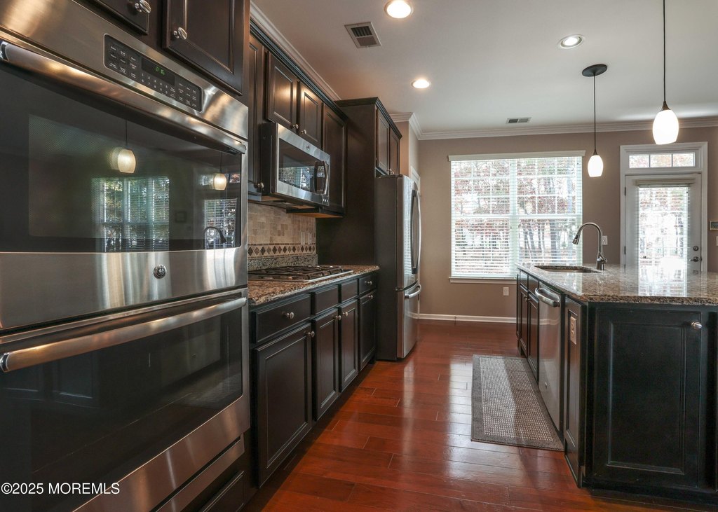 Little Egg Harbor, New Jersey, 08087, United States, 3 Bedrooms Bedrooms, ,2 BathroomsBathrooms,Residential,Forsale,2004475