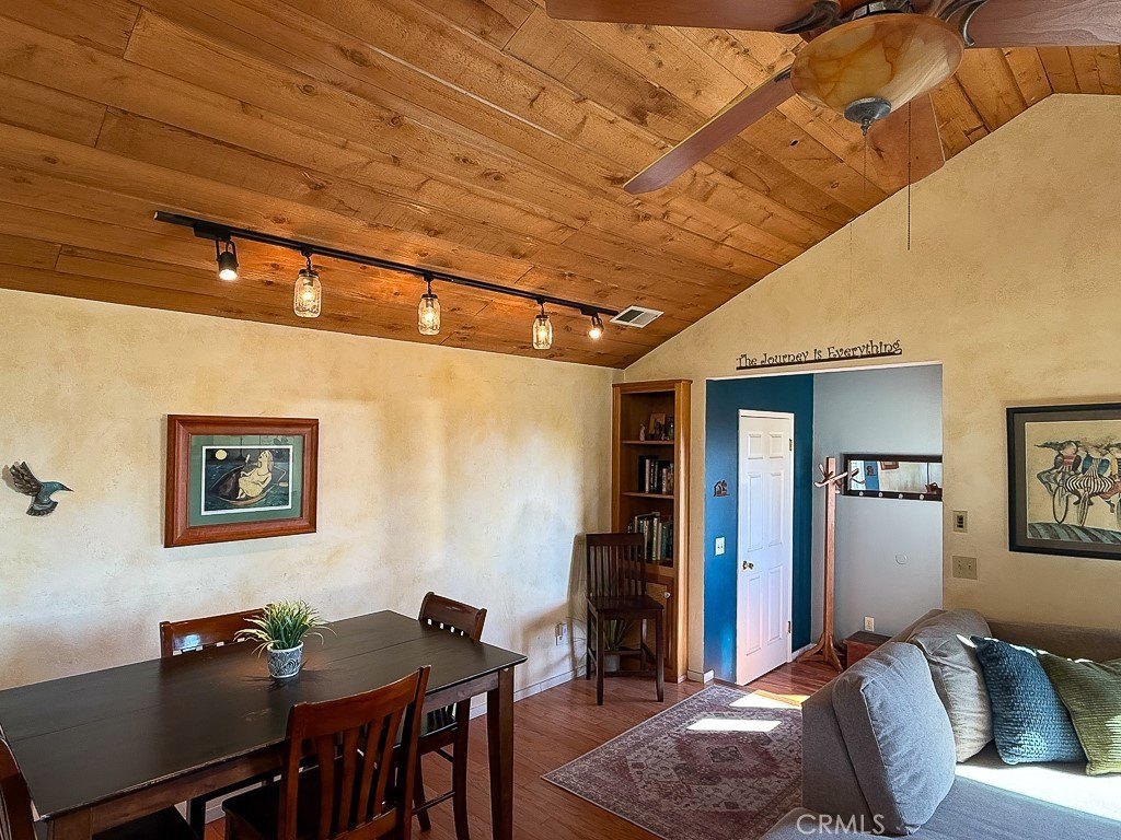 Cambria, California, 93428, United States, 3 Bedrooms Bedrooms, ,2 BathroomsBathrooms,Residential,Forsale,1997695