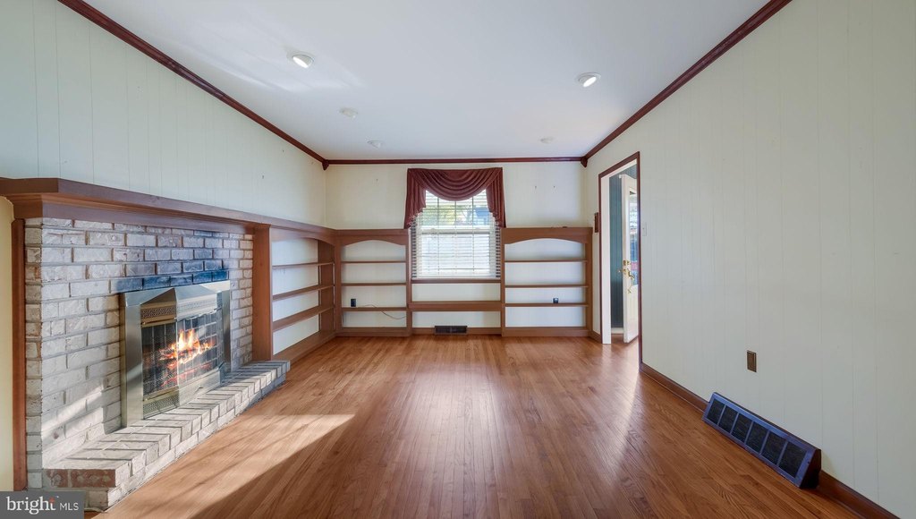 WARMINSTER, Pennsylvania, 18974, United States, 4 Bedrooms Bedrooms, ,3.5 BathroomsBathrooms,Residential,Forsale,1973392