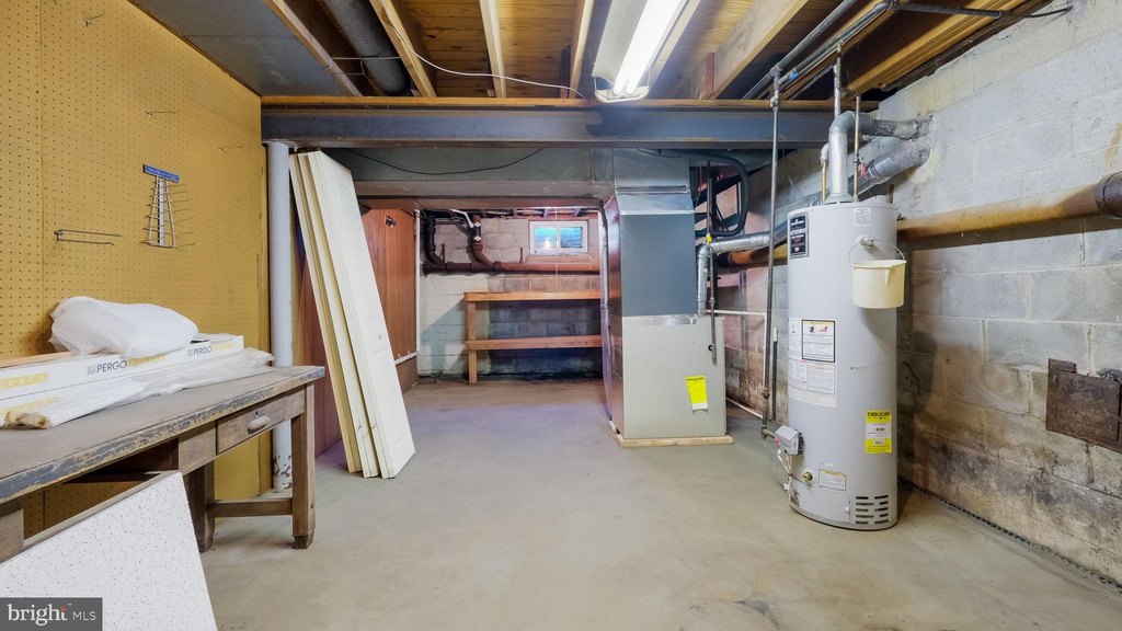 WARMINSTER, Pennsylvania, 18974, United States, 4 Bedrooms Bedrooms, ,3.5 BathroomsBathrooms,Residential,Forsale,1973392