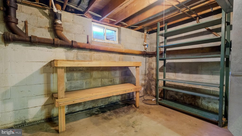 WARMINSTER, Pennsylvania, 18974, United States, 4 Bedrooms Bedrooms, ,3.5 BathroomsBathrooms,Residential,Forsale,1973392