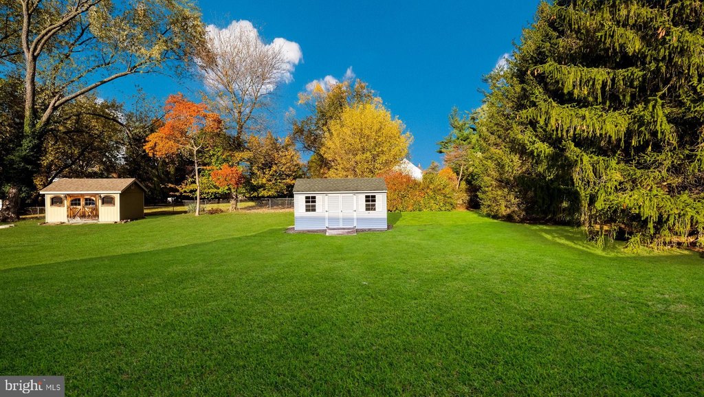 WARMINSTER, Pennsylvania, 18974, United States, 4 Bedrooms Bedrooms, ,3.5 BathroomsBathrooms,Residential,Forsale,1973392