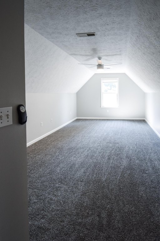 Rutledge, Tennessee, 37861, United States, 3 Bedrooms Bedrooms, ,2.5 BathroomsBathrooms,Residential,Forsale,1988740