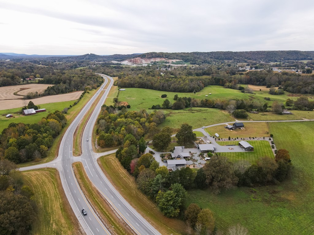 Doyle, Tennessee, 38559, United States, 3 Bedrooms Bedrooms, ,3 BathroomsBathrooms,Residential,Forsale,1996606