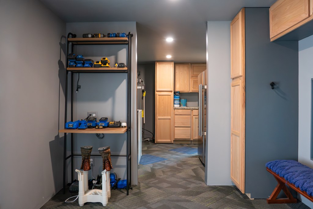 Doyle, Tennessee, 38559, United States, 3 Bedrooms Bedrooms, ,3 BathroomsBathrooms,Residential,Forsale,1996606