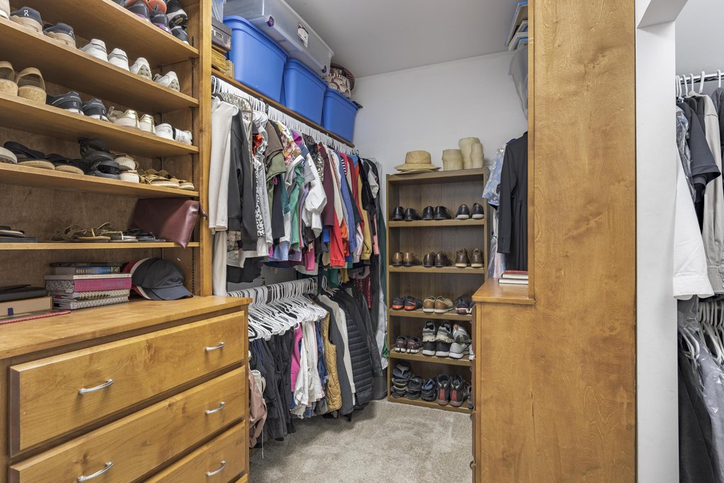 Trenton, Georgia, 30752, United States, 4 Bedrooms Bedrooms, ,3 BathroomsBathrooms,Residential,Forsale,2004698