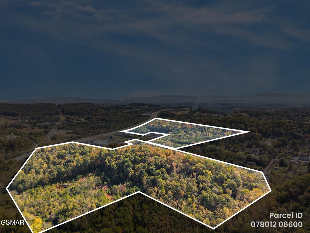 Kodak, Tennessee, 37764, United States, ,Land,Forsale,1999443