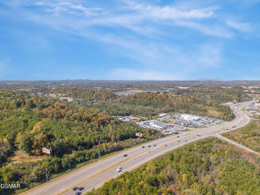 Kodak, Tennessee, 37764, United States, ,Land,Forsale,1999443