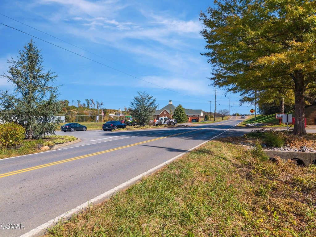 Kodak, Tennessee, 37764, United States, ,Land,Forsale,1999443