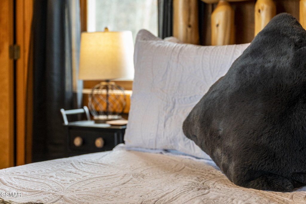 Pigeon Forge, Tennessee, 37863, United States, 1 Bedroom Bedrooms, ,1.5 BathroomsBathrooms,Residential,Forsale,1999442