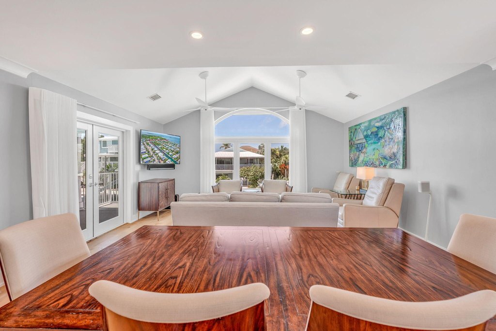 Summerland Key, Florida, 33042, United States, 3 Bedrooms Bedrooms, ,3 BathroomsBathrooms,Residential,Forsale,2004352