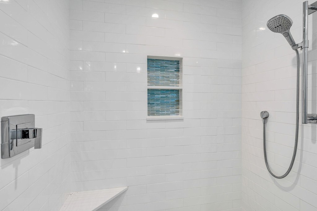 Summerland Key, Florida, 33042, United States, 3 Bedrooms Bedrooms, ,3 BathroomsBathrooms,Residential,Forsale,2004352