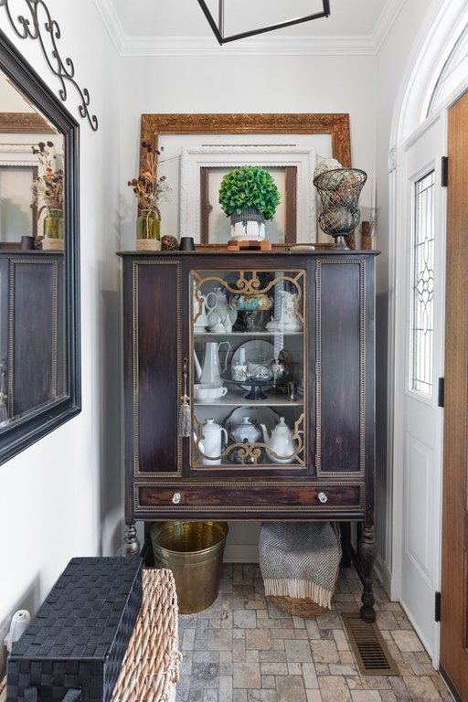 Sparta, Tennessee, 38583, United States, 3 Bedrooms Bedrooms, ,3 BathroomsBathrooms,Residential,Forsale,2010950