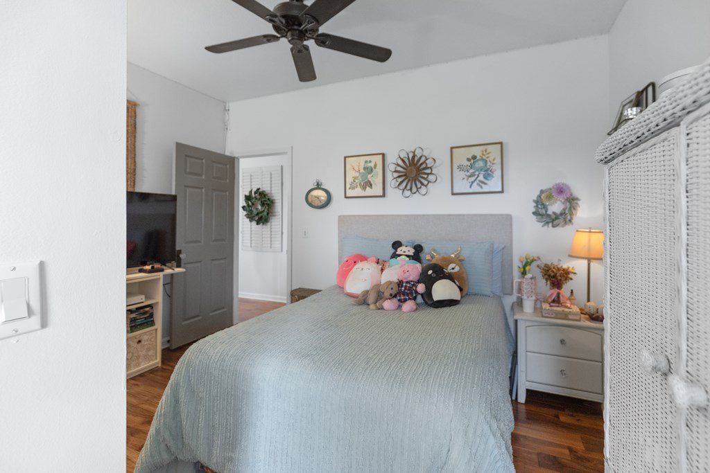 Sparta, Tennessee, 38583, United States, 3 Bedrooms Bedrooms, ,3 BathroomsBathrooms,Residential,Forsale,2010950