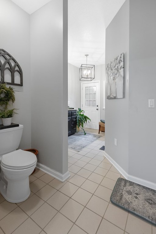 Sparta, Tennessee, 38583, United States, 3 Bedrooms Bedrooms, ,3 BathroomsBathrooms,Residential,Forsale,2010950