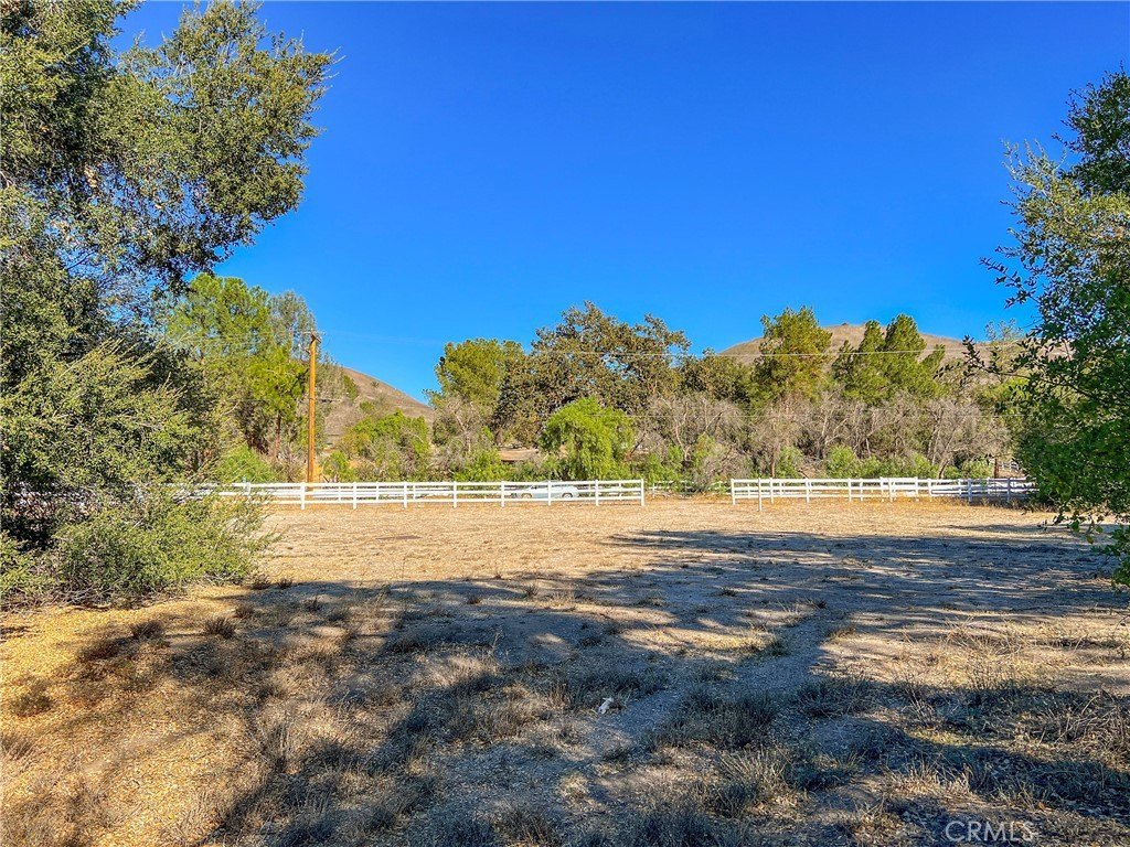 Agoura Hills, California, 91301, United States, ,Land,Forsale,2004530