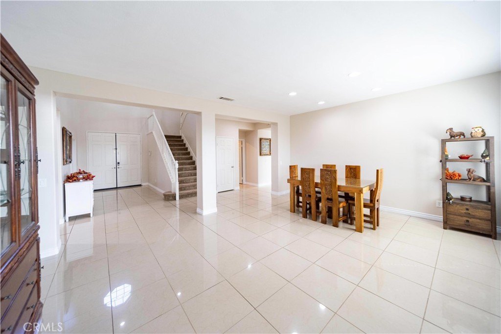 Winchester, California, 92596, United States, 5 Bedrooms Bedrooms, ,4 BathroomsBathrooms,Residential,Forsale,2004222