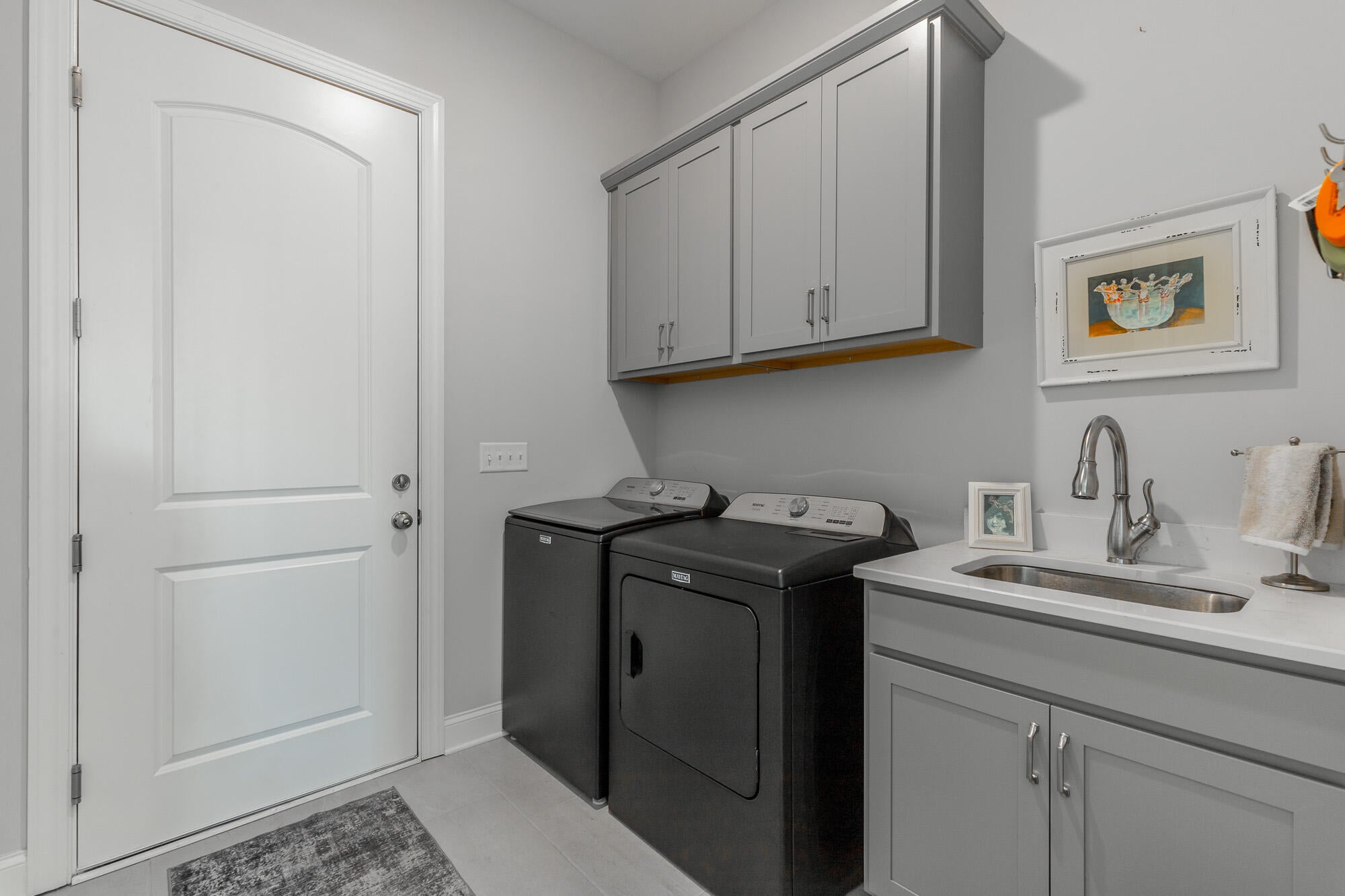 Hixson, Tennessee, 37343, United States, 3 Bedrooms Bedrooms, ,2 BathroomsBathrooms,Residential,Forsale,1995321