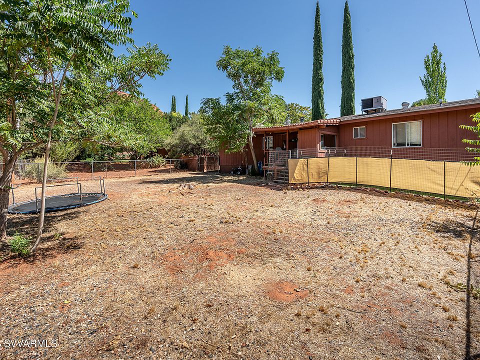 Sedona, Arizona, 86336, United States, 3 Bedrooms Bedrooms, ,2 BathroomsBathrooms,Residential,Forsale,1990076