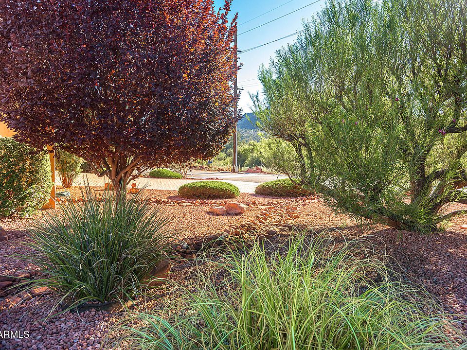 Sedona, Arizona, 86351, United States, 3 Bedrooms Bedrooms, ,3 BathroomsBathrooms,Residential,Forsale,1990078