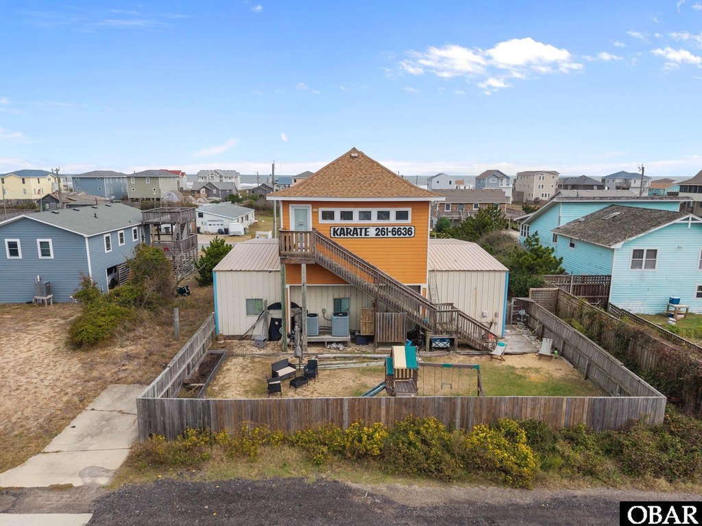 Kitty Hawk, North Carolina, 27949, United States, ,Commercial,Forsale,1993773