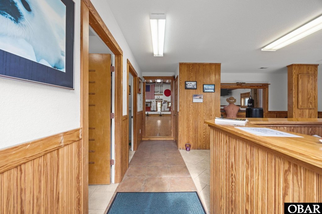 Kitty Hawk, North Carolina, 27949, United States, ,Commercial,Forsale,1993773