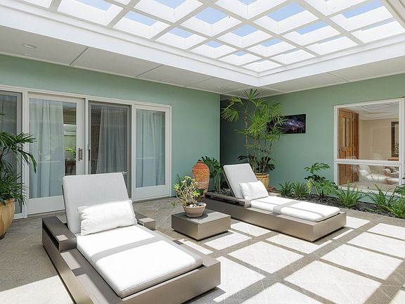 Kamuela, Hawaii, 96743, United States, 4 Bedrooms Bedrooms, ,4 BathroomsBathrooms,Residential,Forsale,1989834