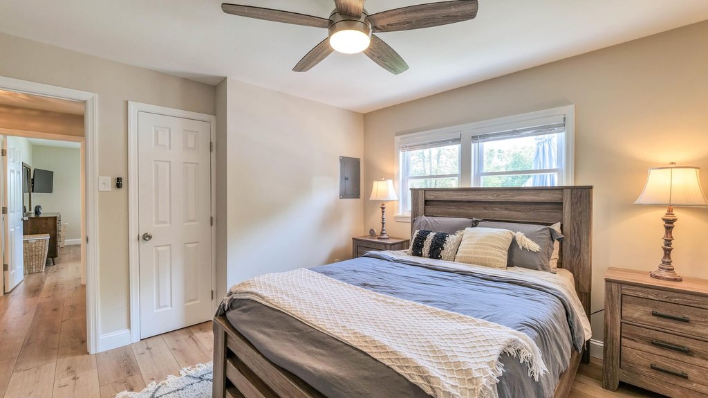 Somers Point, New Jersey, 08244, United States, 3 Bedrooms Bedrooms, ,2 BathroomsBathrooms,Residential,Forsale,2004609