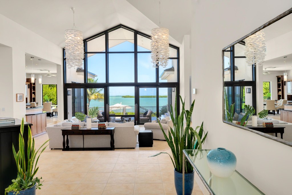 Shark Key, Florida, 33040, United States, 3 Bedrooms Bedrooms, ,3.5 BathroomsBathrooms,Residential,Forsale,2011114