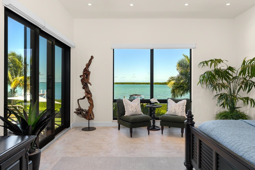 Shark Key, Florida, 33040, United States, 3 Bedrooms Bedrooms, ,3.5 BathroomsBathrooms,Residential,Forsale,2011114