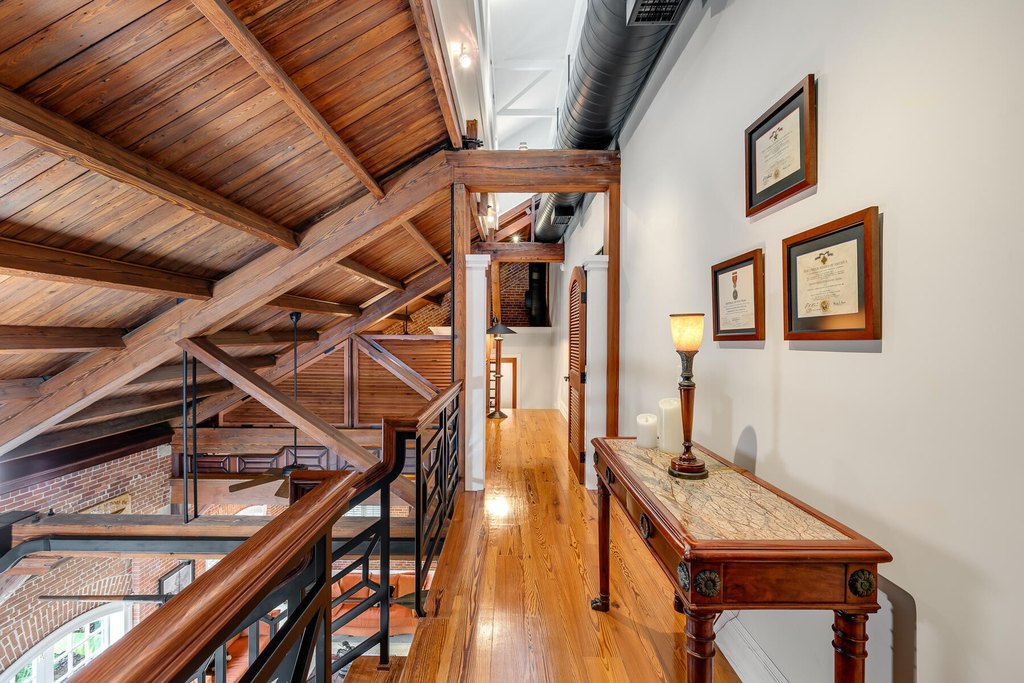 Key West, Florida, 33040, United States, 3 Bedrooms Bedrooms, ,3 BathroomsBathrooms,Residential,Forsale,2004374