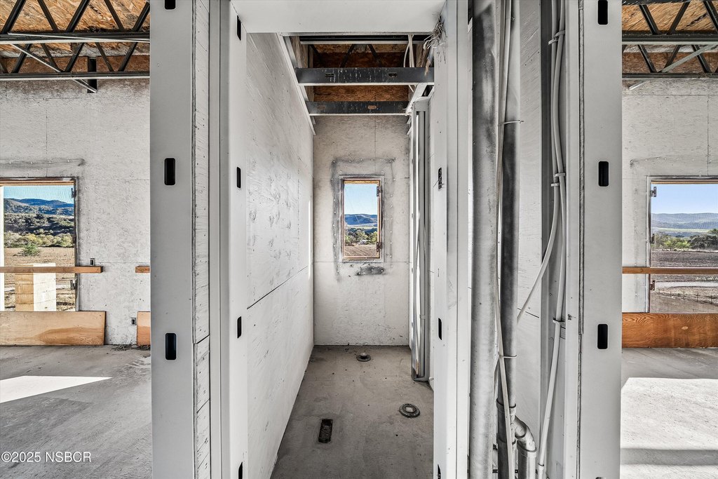 Lompoc, California, 93436, United States, 7 Bedrooms Bedrooms, ,8.5 BathroomsBathrooms,Residential,Forsale,2004311