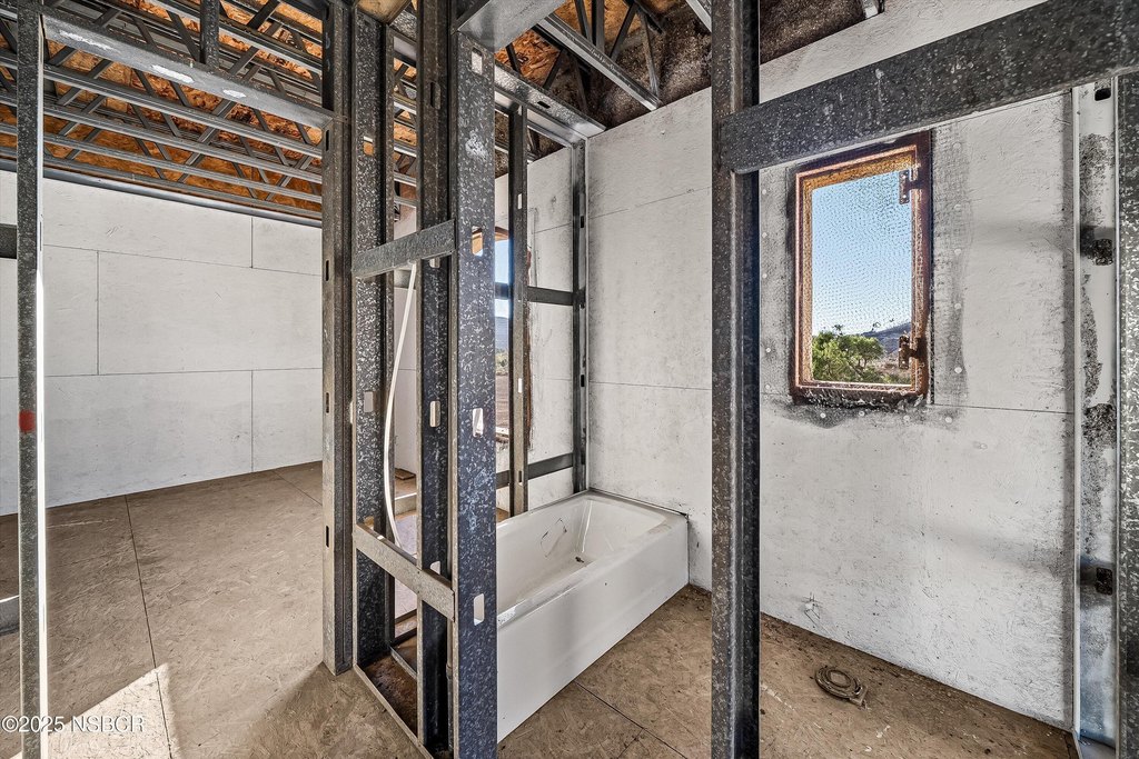 Lompoc, California, 93436, United States, 7 Bedrooms Bedrooms, ,8.5 BathroomsBathrooms,Residential,Forsale,2004311