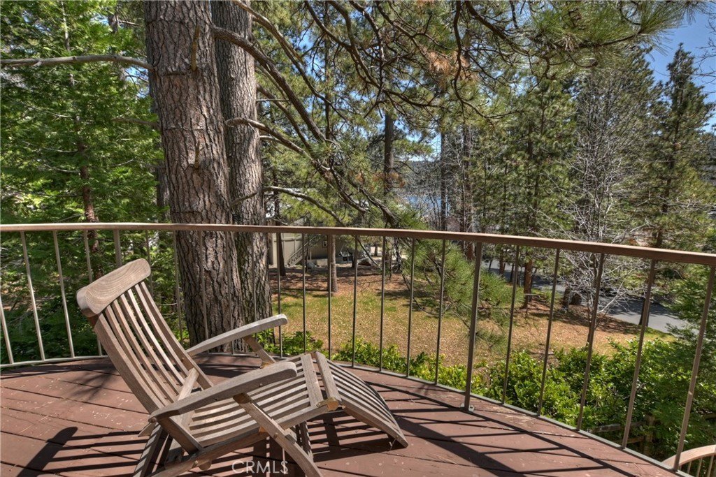 Lake Arrowhead, California, 92352, United States, 4 Bedrooms Bedrooms, ,4 BathroomsBathrooms,Residential,Forsale,2004002