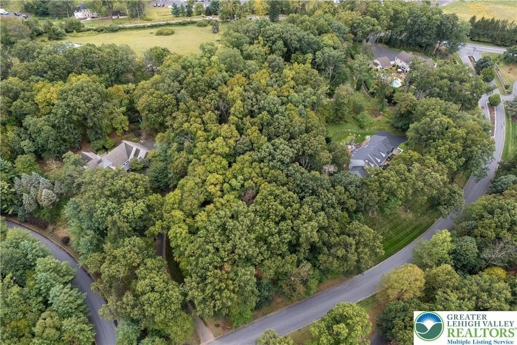 Upper Saucon Twp, Pennsylvania, 18034, United States, ,Residential,Forsale,2004539