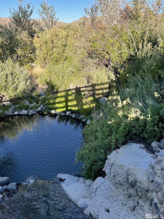 Reno, Nevada, 89523, United States, ,Land,Forsale,1954168