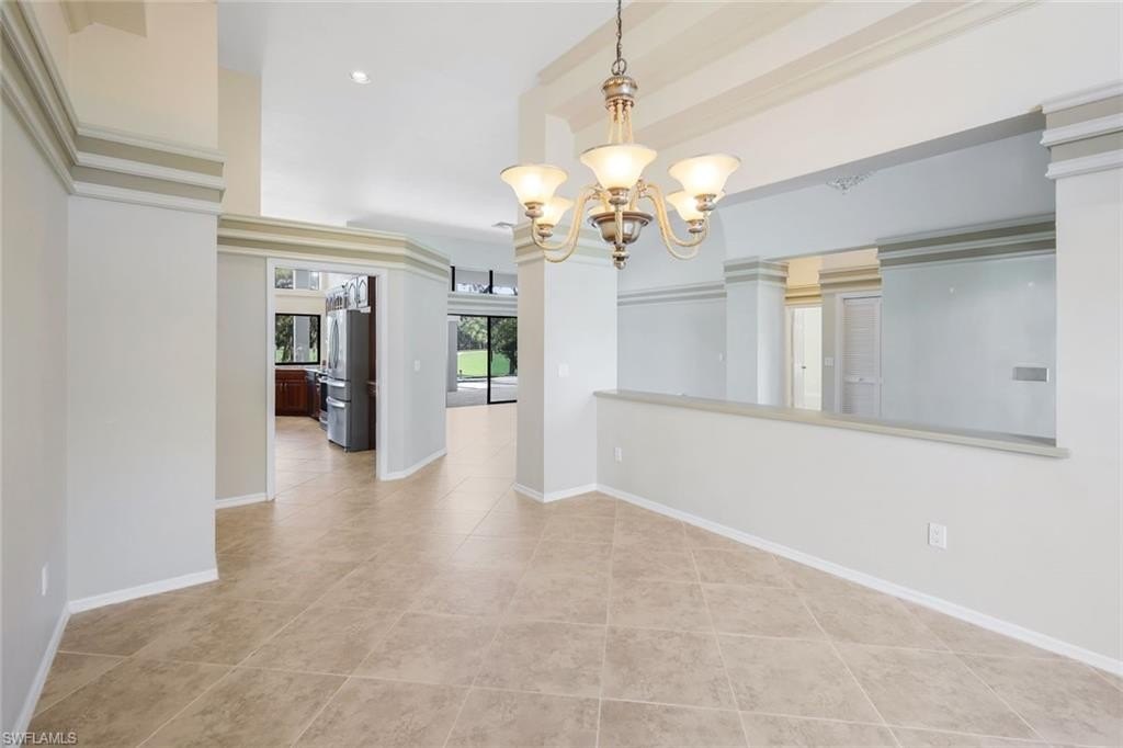 ESTERO, Florida, 33928, United States, 3 Bedrooms Bedrooms, ,3 BathroomsBathrooms,Residential,Forsale,2004788