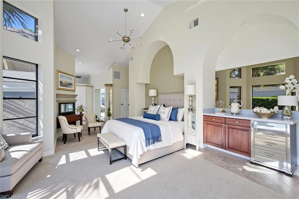 ESTERO, Florida, 33928, United States, 3 Bedrooms Bedrooms, ,3 BathroomsBathrooms,Residential,Forsale,2004788