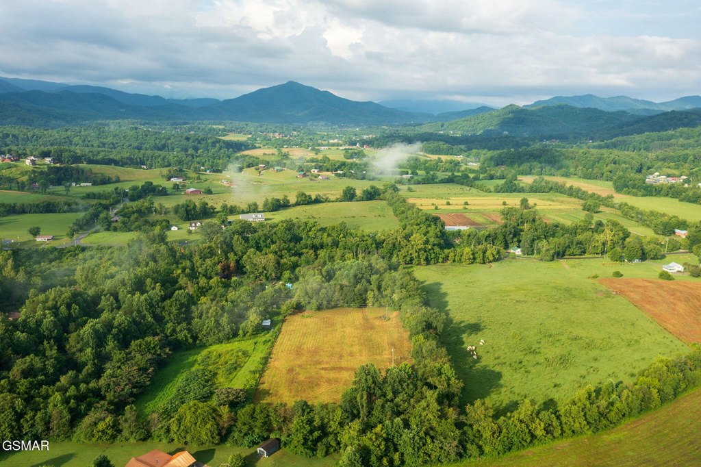 Sevierville, Tennessee, 37862, United States, ,Land,Forsale,1999463