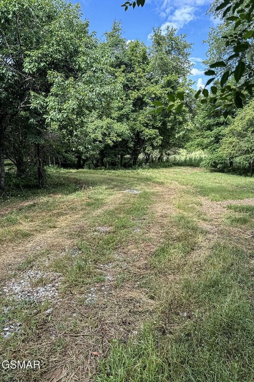 Sevierville, Tennessee, 37862, United States, ,Land,Forsale,1999463