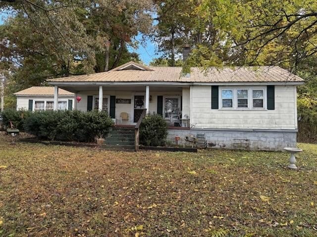 Delano, Tennessee, 37325, United States, 3 Bedrooms Bedrooms, ,2 BathroomsBathrooms,Residential,Forsale,1995323