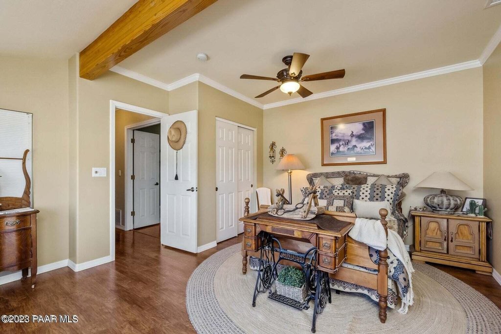 Chino Valley, Arizona, 86323, United States, 2 Bedrooms Bedrooms, ,2.5 BathroomsBathrooms,Residential,Forsale,2011288