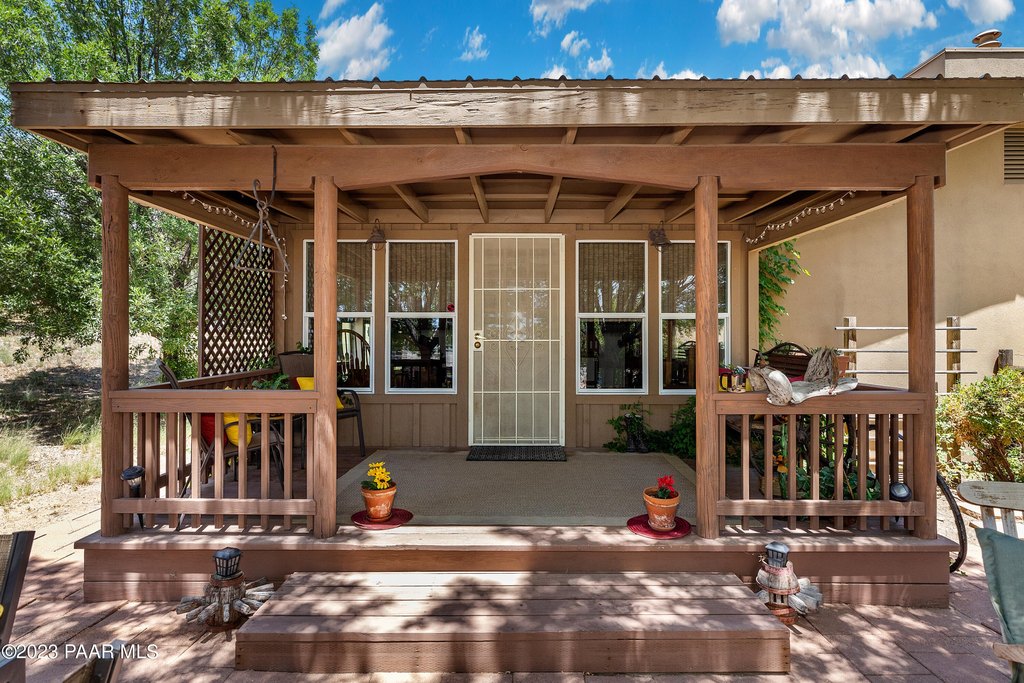 Chino Valley, Arizona, 86323, United States, 2 Bedrooms Bedrooms, ,2.5 BathroomsBathrooms,Residential,Forsale,2011288