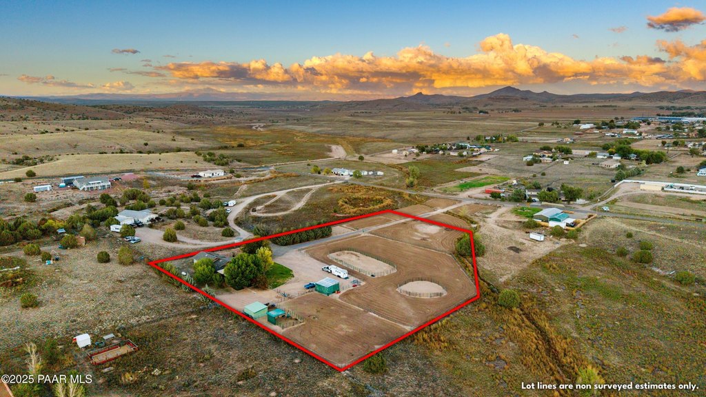 Chino Valley, Arizona, 86323, United States, 2 Bedrooms Bedrooms, ,2.5 BathroomsBathrooms,Residential,Forsale,2011288