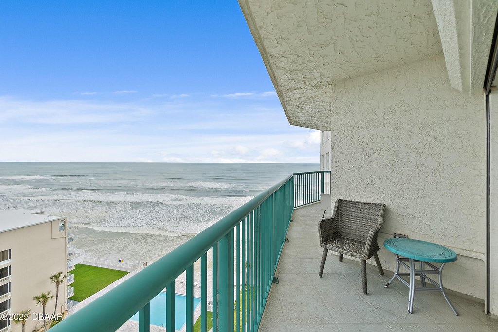 Daytona Beach Shores, Florida, 32118, United States, 2 Bedrooms Bedrooms, ,2 BathroomsBathrooms,Residential,Forsale,1990154