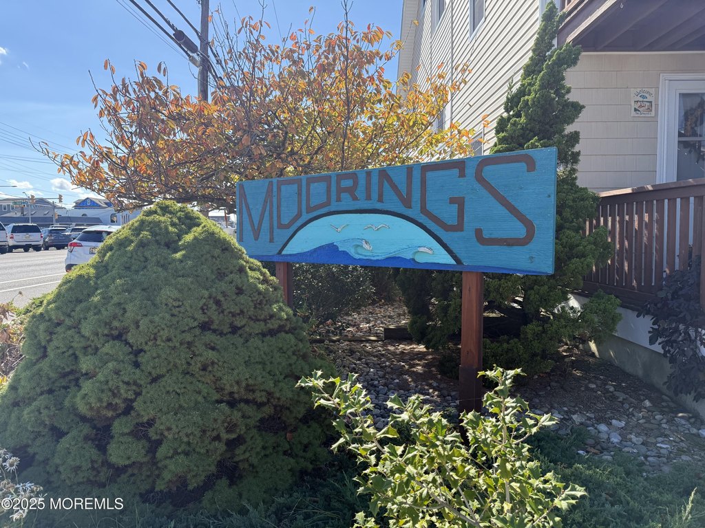 Seaside Park, New Jersey, 08752, United States, 3 Bedrooms Bedrooms, ,2 BathroomsBathrooms,Residential,Forsale,1994018