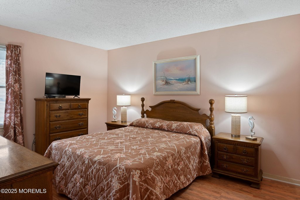 Seaside Park, New Jersey, 08752, United States, 3 Bedrooms Bedrooms, ,2 BathroomsBathrooms,Residential,Forsale,1994018